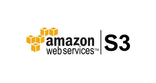 Amazon S3存储桶