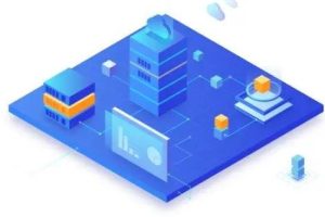 香港主机哪个品牌好