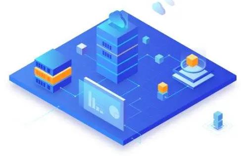 香港主机哪个品牌好