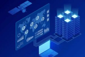 国外服务器适合搭建什么类型的网站