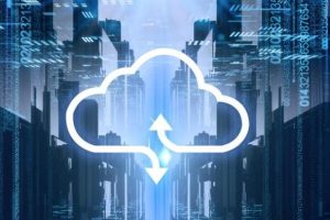 美国CN2云服务器