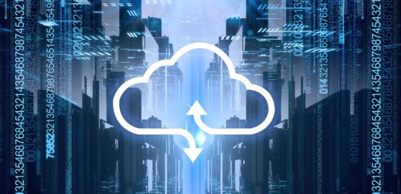 美国CN2云服务器