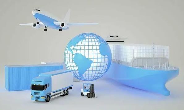 支持外贸稳定发展若干政策措施