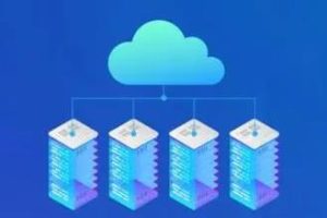 韩国云服务器租用平台