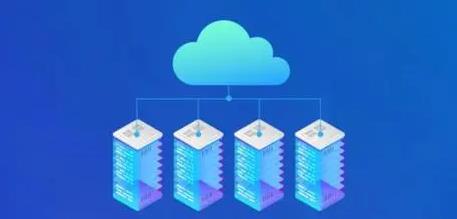 韩国云服务器租用平台