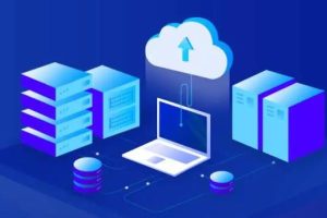 日本云服务器提供商