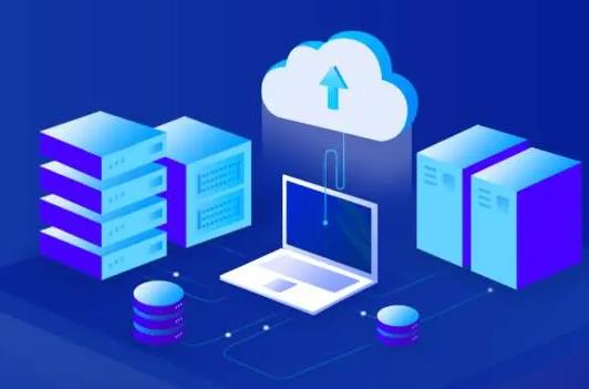 日本云服务器提供商