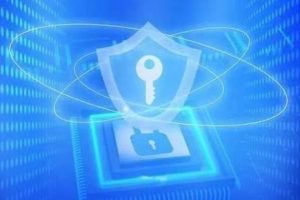 2022年国家网络安全宣传周启动