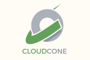 CloudCone美国洛杉矶服务器特惠