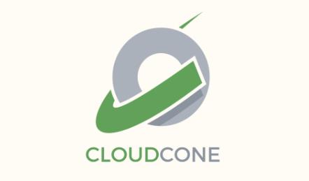 CloudCone美国洛杉矶服务器特惠