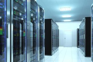 新加坡服务器和菲律宾服务器