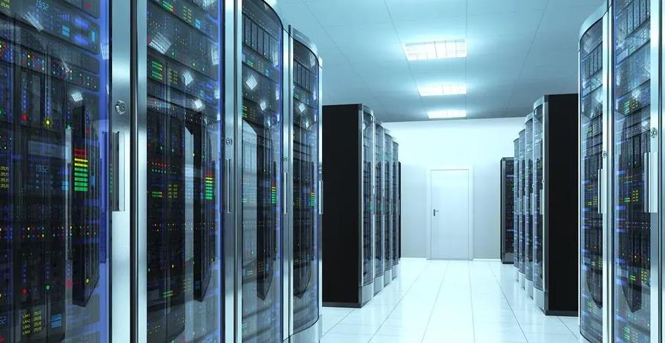 新加坡服务器和菲律宾服务器