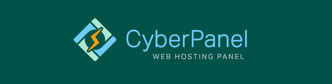 CyberPanel：一个基于OpenLiteSpeed开发的服务器控制面板