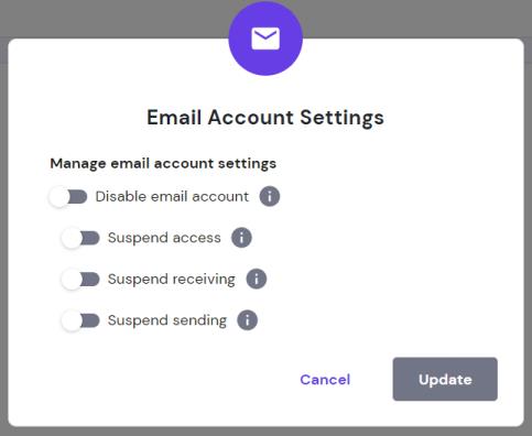 Hostinger邮箱服务器设置方法