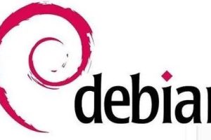 Debian 11.5版本发布