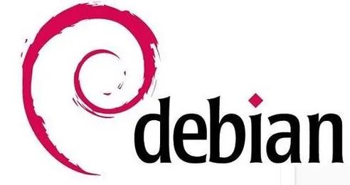 Debian 11.5版本发布