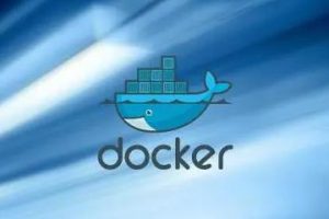 如何在Fedora上安装Docker