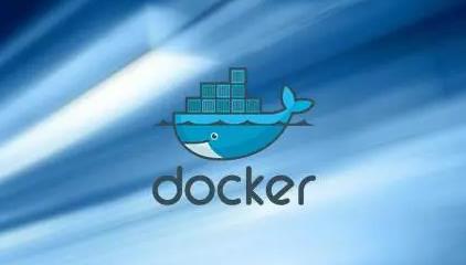 如何在Fedora上安装Docker