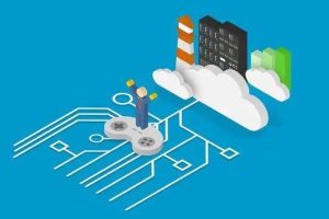 阿里云服务器如何绑定或解绑公网IP