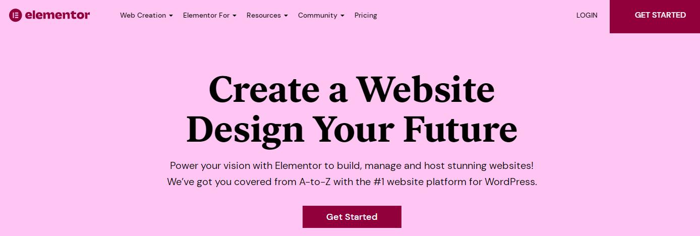 WordPress可视化编辑器推荐