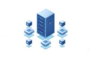 欧洲服务器免费IP地址