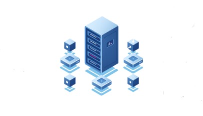 欧洲服务器免费IP地址