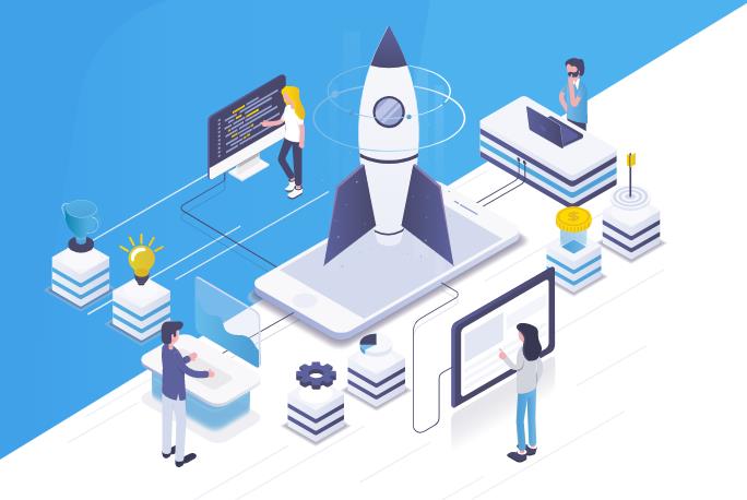 FastComet主机特惠