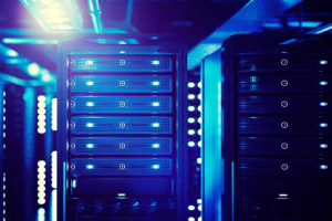 RAKsmart日本裸机云大带宽服务器配置和租用价格