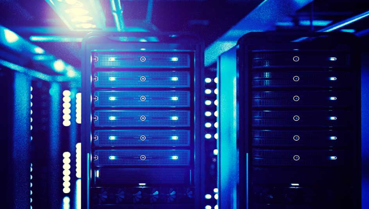 RAKsmart日本裸机云大带宽服务器配置和租用价格