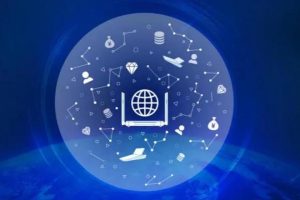 香港CN2线路服务器