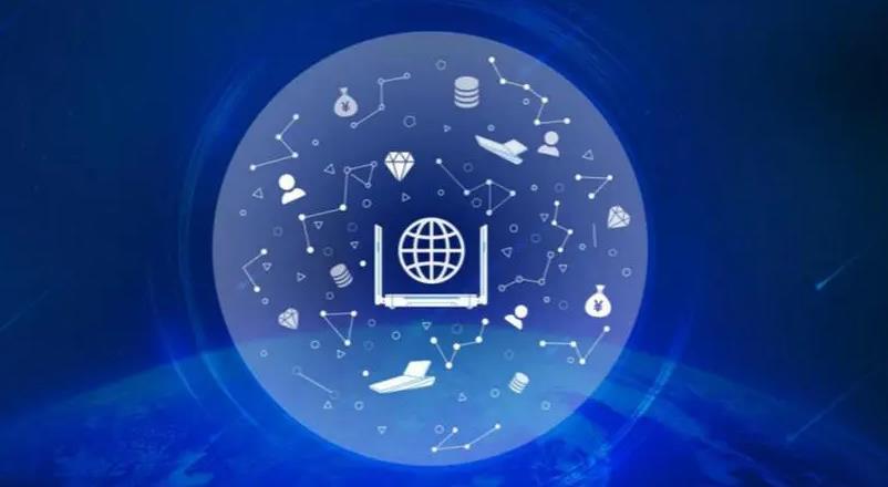 香港CN2线路服务器