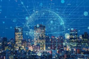 特价香港服务器