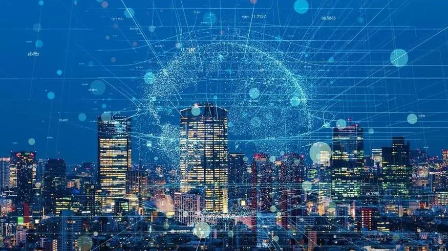 特价香港服务器