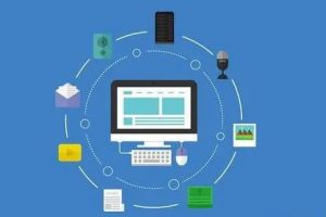 虚拟主机多少钱一年