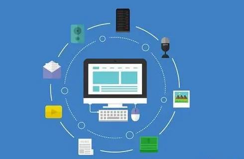 虚拟主机多少钱一年