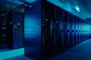 虚拟主机空间购买