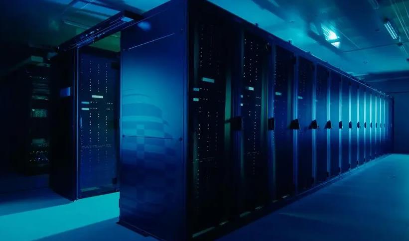 虚拟主机空间购买