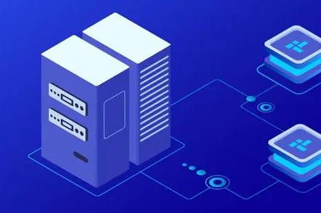 美国虚拟主机哪家好