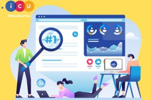 icu域名续费价格