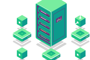 服务器托管服务商推荐IIDATC