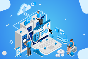 日本站群服务器租用推荐