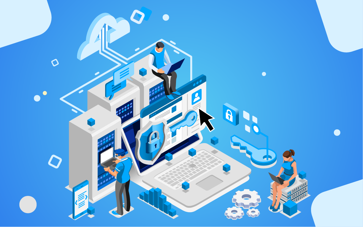 日本站群服务器租用推荐