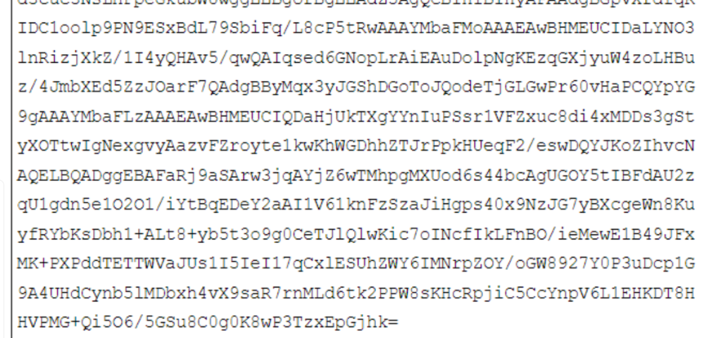 聚力诚信免费SSL证书