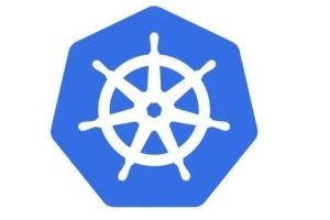 Vultr Kubernetes Engine (VKE)安装MySQL Operator