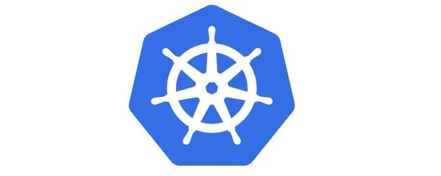 Vultr Kubernetes Engine (VKE)安装MySQL Operator