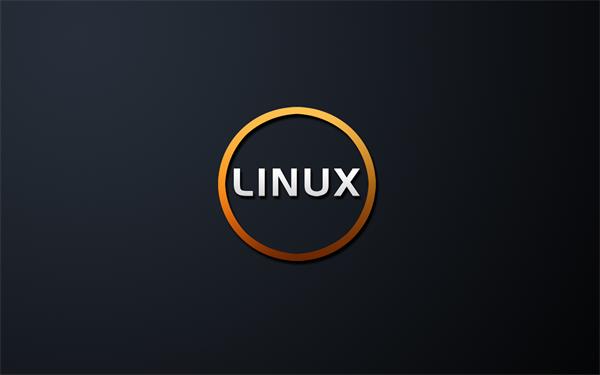 查看Linux内核版本的命令