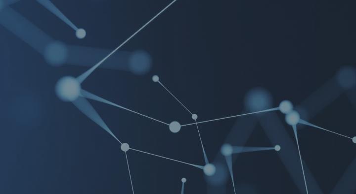 Liquid Web二十五周年庆活动