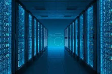 美国服务器费用