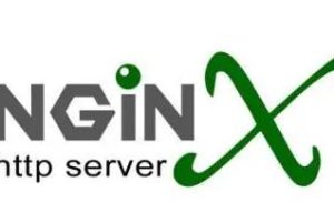 Nginx正向代理和反向代理区别