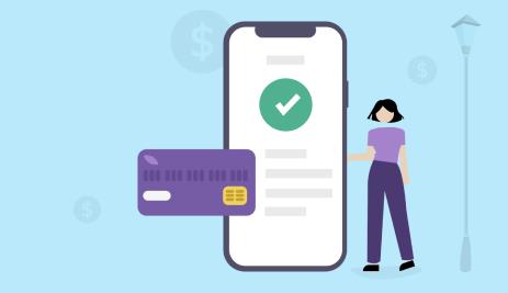 WooCommerce支付插件